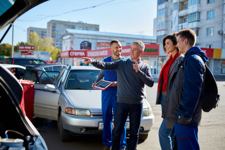 17f623e2cc8b1cae62fc9ba2edb7b6e6