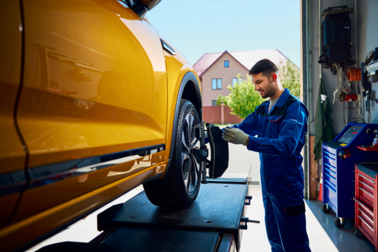 19c0225373960191481d7084b7cf9780