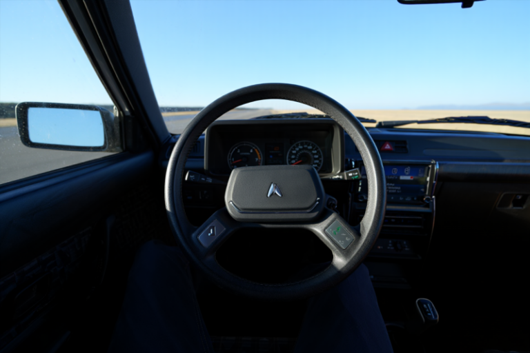 21f48f379e0ddd1e24916fef58b14da8