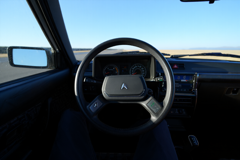 21f48f379e0ddd1e24916fef58b14da8