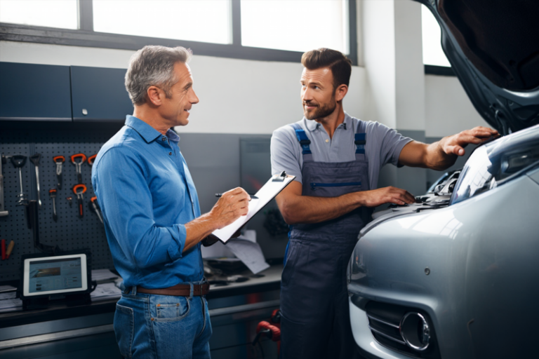 2e5937825d4af2b6801f014679ba0b16