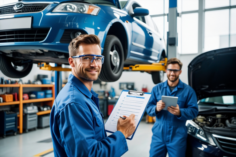 3722f51bffae8cd2056ae911b5a37fa2