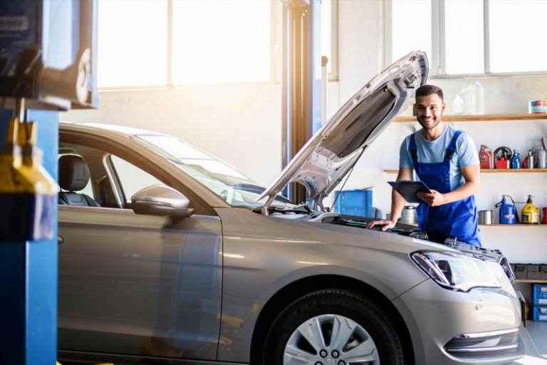 3a2e8a6316119e32fcf2231e8dd7c465