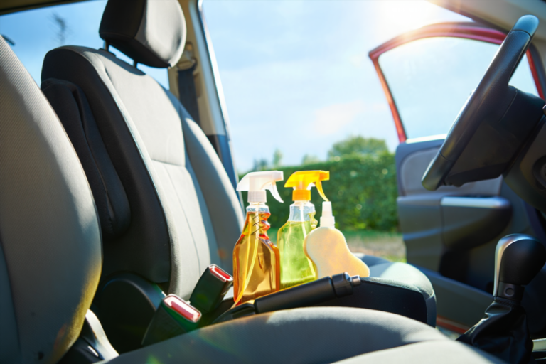 3ed875460f32ca99082b3189b763bab8