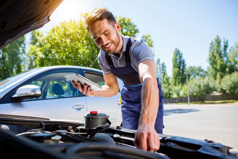 44ef063b5c52647e3273150ba38448d4