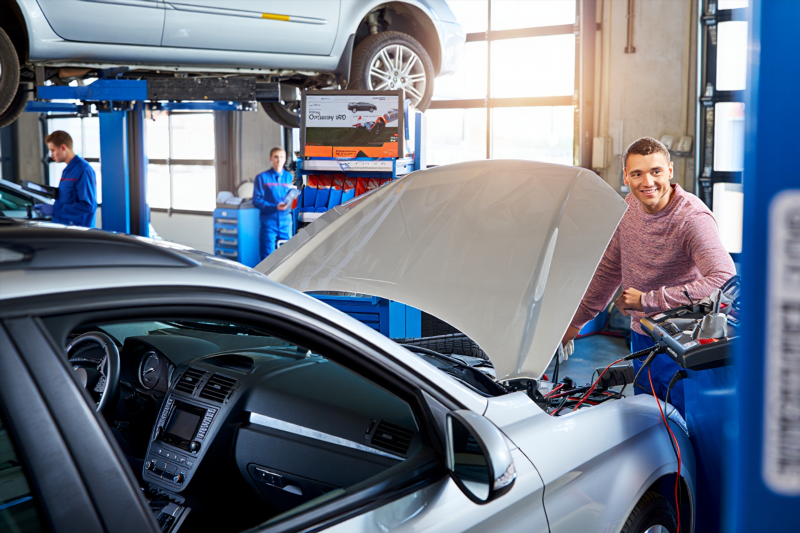 47f84030f6735d8b4beb6e5a15d54aa2