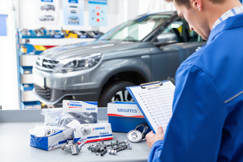 489fed665ddc0d3b238f410171160dca