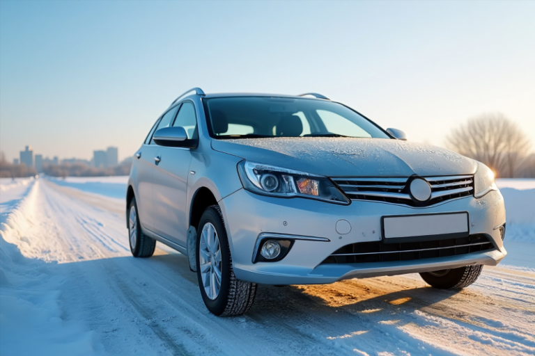 504d1b2824e176cb54980f38d2bc8edf