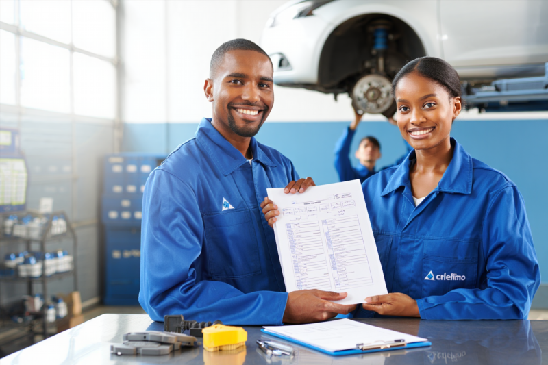 511068d8604e5e2052008c9919f9eadf