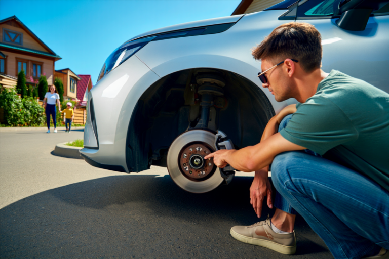 54592ef1a6f5724ab3b44c800089a499