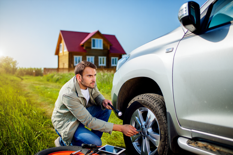 5937b381f47f60195f68c9f8bf3acfa8