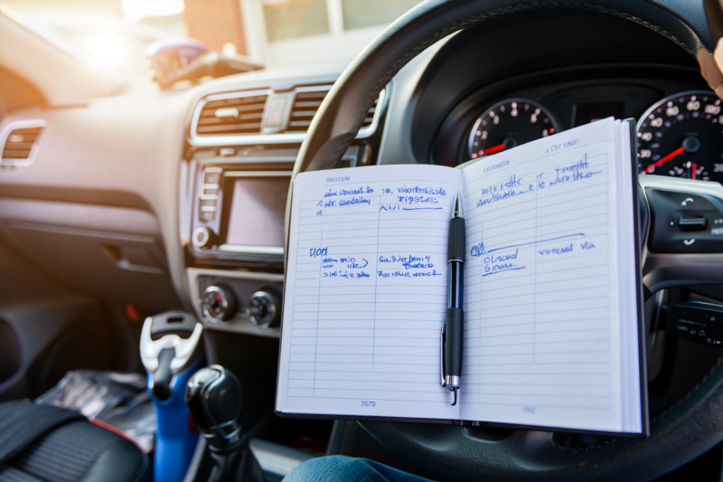 59827b45cc471b7361877a8aed0f30e0