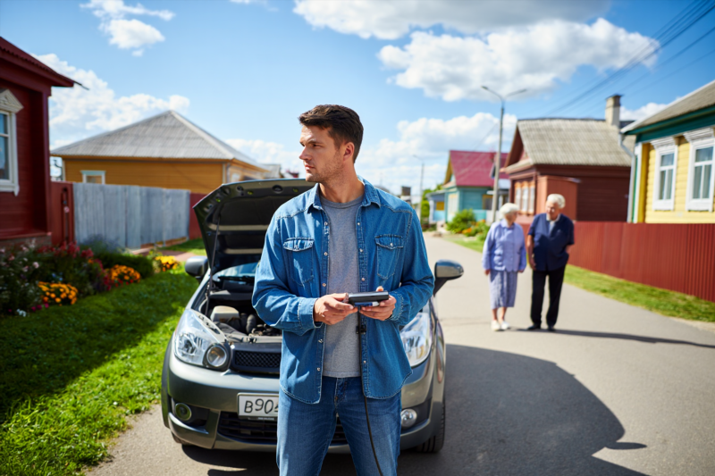 5bcce9361807d82f02ce8d587c06bc74