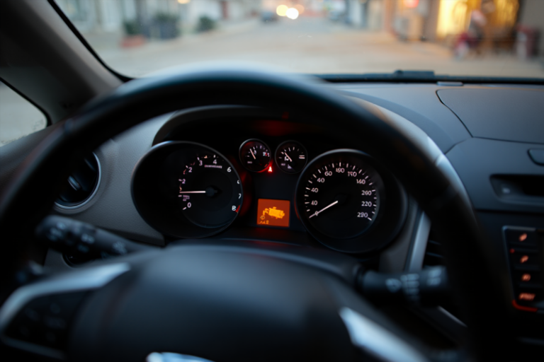 5f1c66bd690c1fb6f5906c5d4a6d8f77