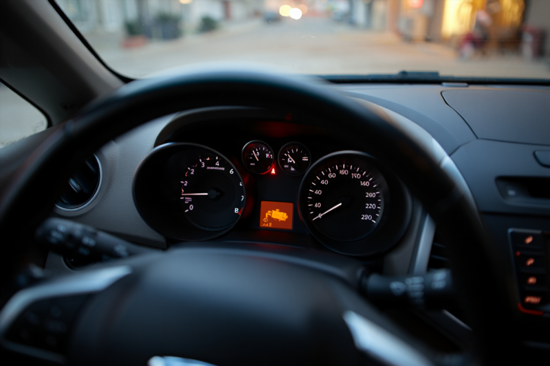 5f1c66bd690c1fb6f5906c5d4a6d8f77