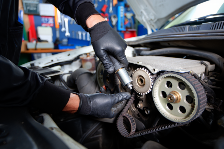 655690b4a020123b04baca14cc305619