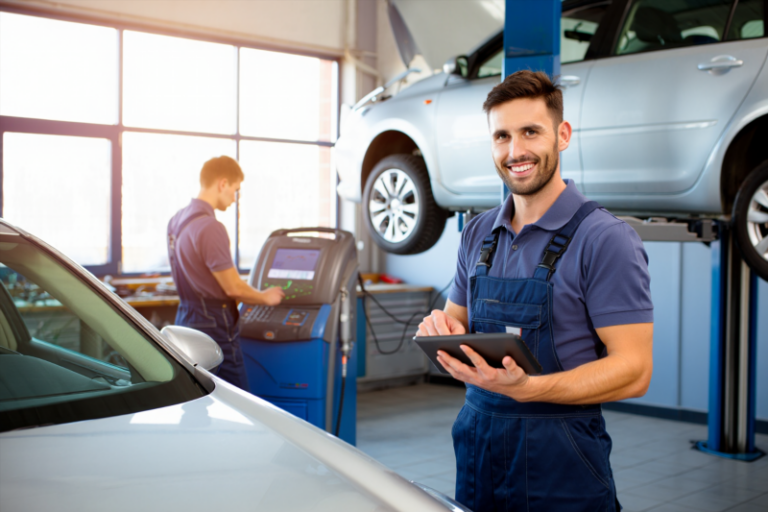 6e9e3198ed3dc7426c69d08ccf9647f1