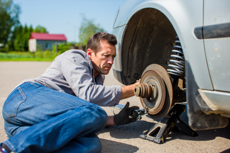 6f3c2f727db473898faa77353cb3d3db