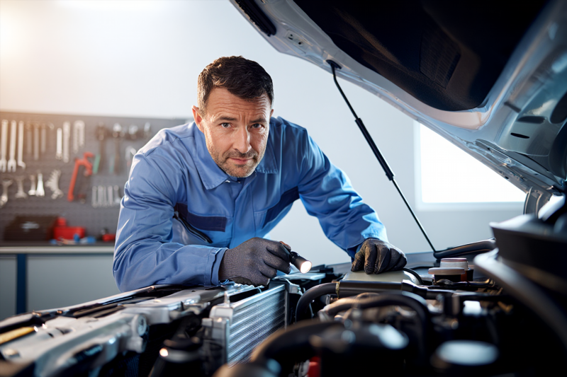 74ad0698c21b55166776a4448067ea8c