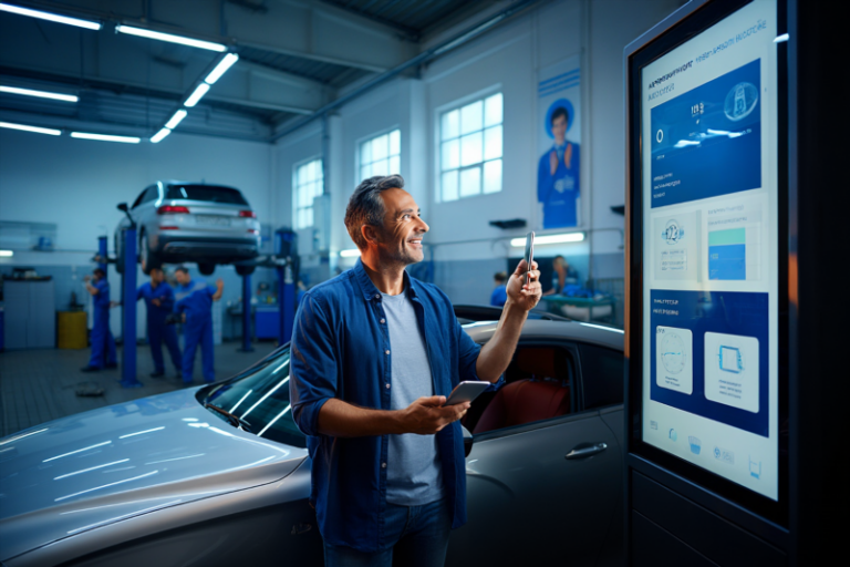 7916058f2d1a515c61eb45aa9ed117ea