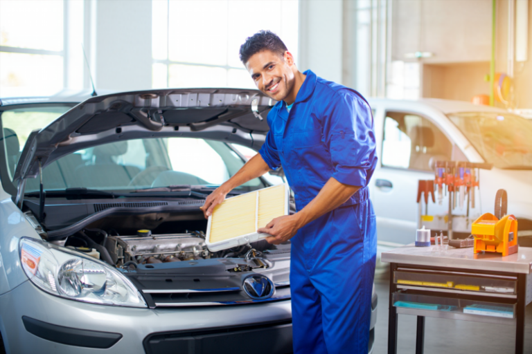 98a3860f58560301adf2abf86ce2d386