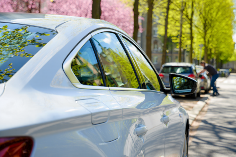 ad5d35768ec8678d0063a904a72b5c83