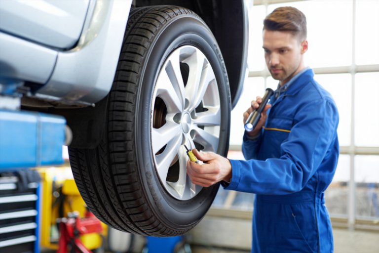 b17fa6445d5db1ff296181fc3632d332