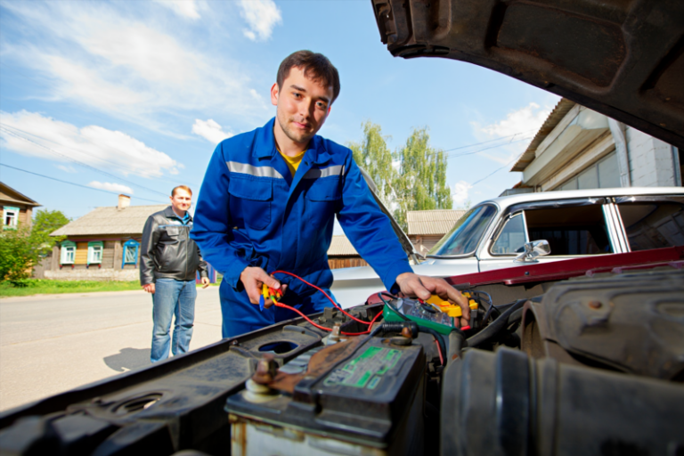 c43907607b68770abf80d867f8be4716