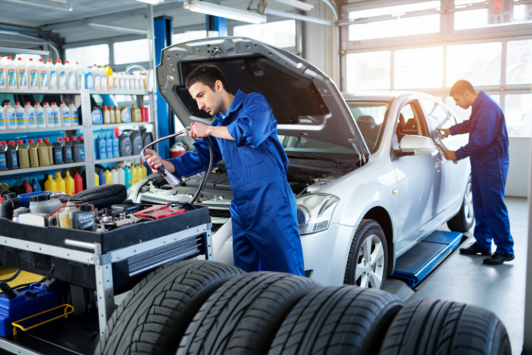 c81ba5210b44838bd9829650a4a31240