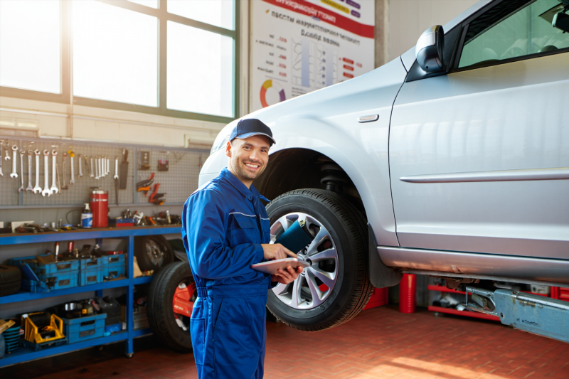 c8afb4f576ece0e262ab8a295620f04d