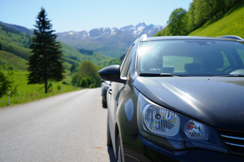 d0dbc586f207d4a703036b7d3d307635