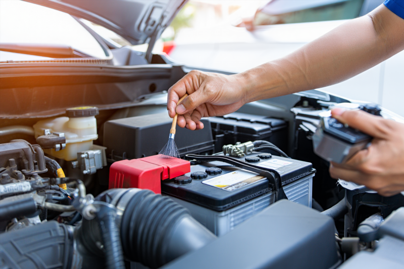 dd5f4b43fadc902776ec0b238489cb41