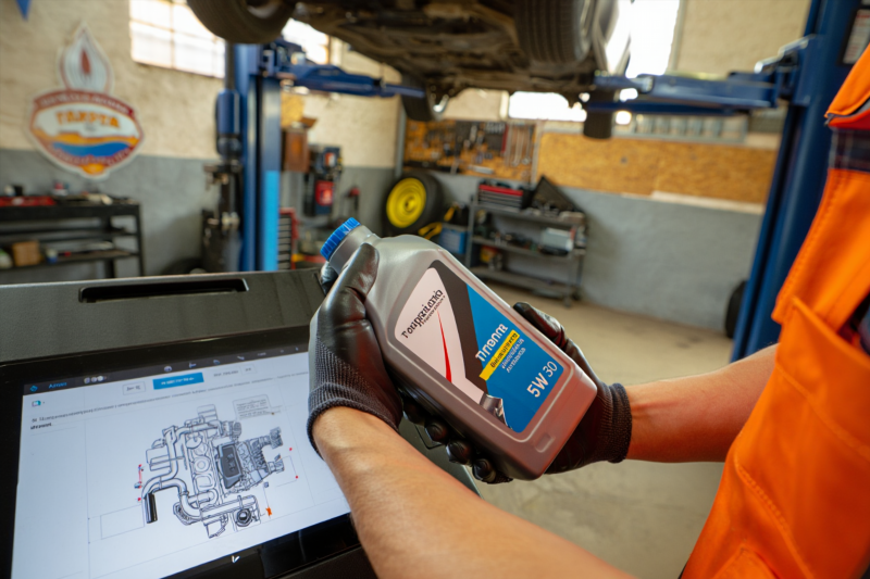 df99dca710afa96ab63628534034174d