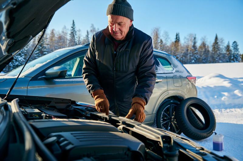 e50914a97b1f800a6685a4a6972fd43f