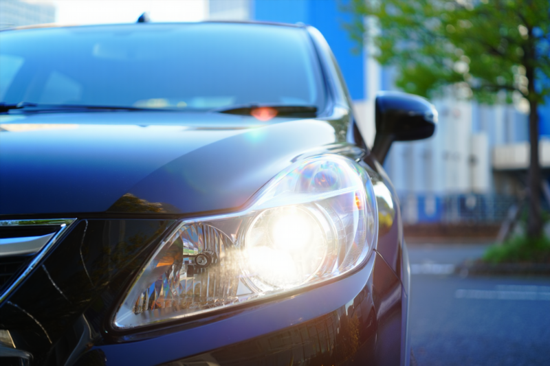 e909d7060f90dd08b4b9c1a2a7429bbe