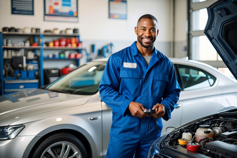 eca4db85aa8e43a4445d1db2c2b3e22e