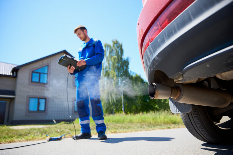 efe0a913c85fcb607e231b1e3018c57b