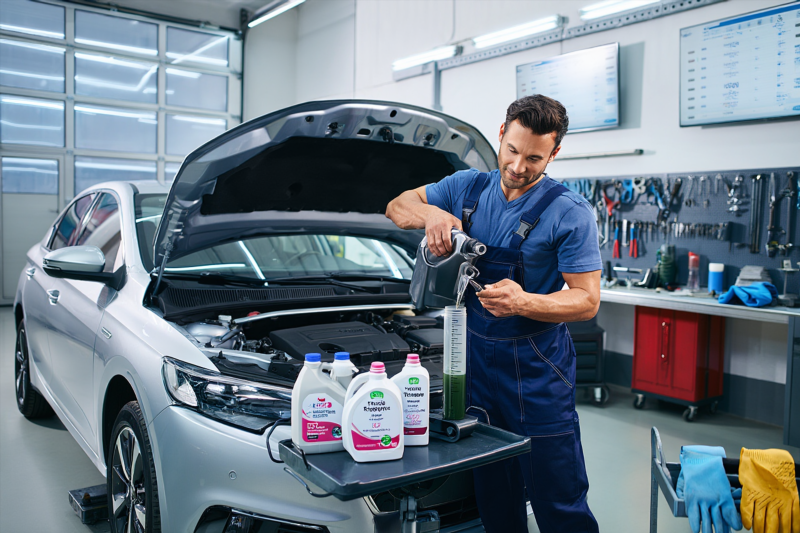 f7ead0689b2eafb59dd71f4c0270a2ca